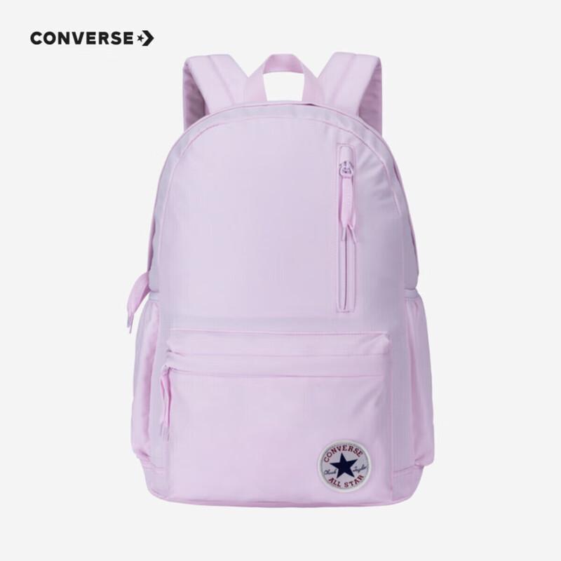 Converse Детский рюкзак