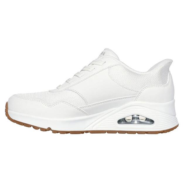 Skechers Кросовки Uno
