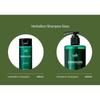 Lador - Шампунь Herbalism Jumbo