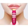 Dr. Bronner's Organic Lip Balm