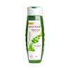 Шампунь для очищения волос Kesh Kanti Aloe Vera, 180 мл