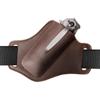 Plier Case Belt Clip Holder Pocket Anti-scratch Tool Fanny Pack Pouch Fold Tool Bag  Camp