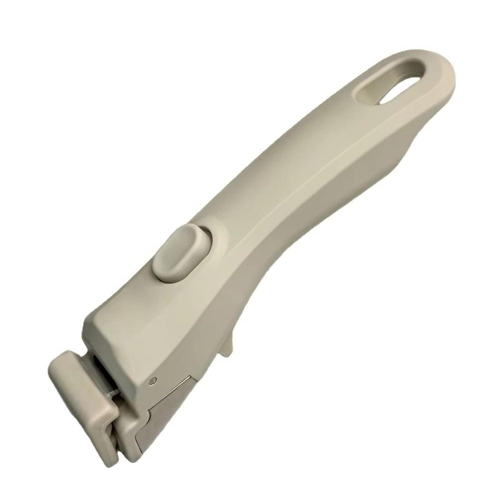 Набор посуды с ручкой 19 см, сменная универсальная ручка для кастрюли со съемной ручкой для кухонных кастрюль, сковород, аксессуары для посуды