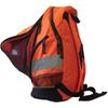 Shugon Hi-Vis Rucksack / Backpack - 23 Litres