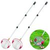 Picker Collector Rolling Fruit Picker Ball Picker Nut Harvester Fruit Picker Ball Collector