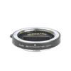 Цифровой набор колец Kenko для крепления Canon RF с электроникой, сделано в 515495, для макросъемки (10 мм/16 мм, Набор из 2 предметов) Контакты, Япония,