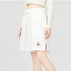 Nike Sports Shorts Women's White DV8037-133