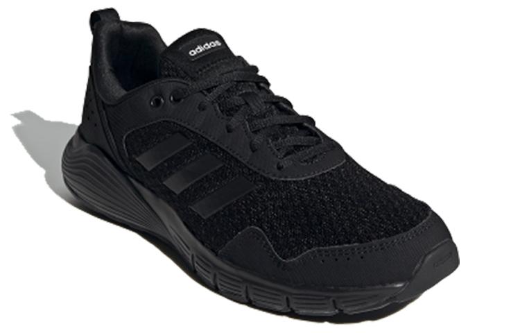 adidas Neo Fluidcloud Neutral FX4703
