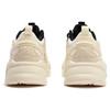 PUMA RS Efekt Prm 'Beige Black' (Unisex) Casual Shoes 390776 30