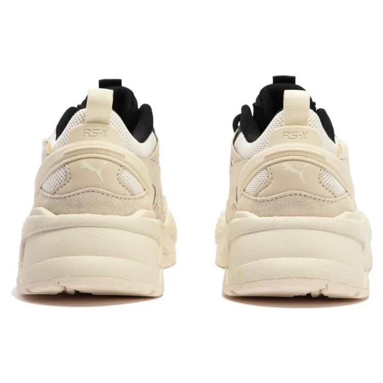 PUMA RS Efekt Prm 'Beige Black' (Unisex) Casual Shoes 390776 30