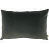 Furn Velvet Cushion Cover