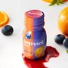 Berryset Сияющий выстрел 30 г