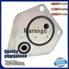 Transmission Oil-Fluid Cooler for 2013-2014 Honda Accord EX EX-L 25560-5C4-003 255605C4003