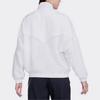 Nike WINDRUNNER Спортивная базовая куртка Женская Белая DM6186-100