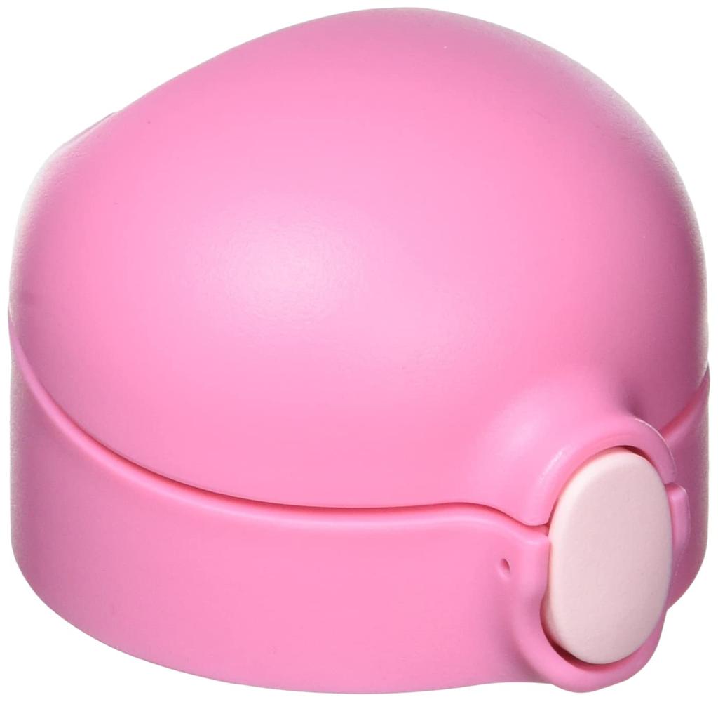 Thermos stopper pink FFH-TM unit, (P)