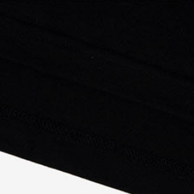 New Balance Футболка с коротким рукавом Zqc Nbned2s031 19 Спортивная футболка с ремастеринговым рисунком из хлопка  