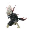 Новый Аниме Dandadan Аясе Момо Такакура Кен S.H.Figuarts Дорожная Бабушка Преображенная Сборная ПВХ Модель Игрушки Фигурки Действия Подарки
