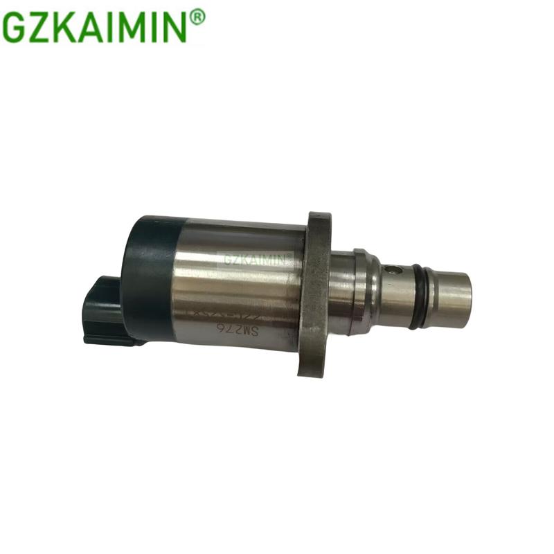 294200-2760 294009-2760 1450A056 DIESEL SCV VALVE Suction Control VALVE for MITSUBISHI L200 DI-D 2.5 DT .