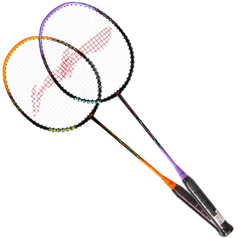 Li-Ning Ракетки для бадминтона