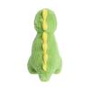 Мягкая игрушка Аврора - ECO T-Rex, 23 см