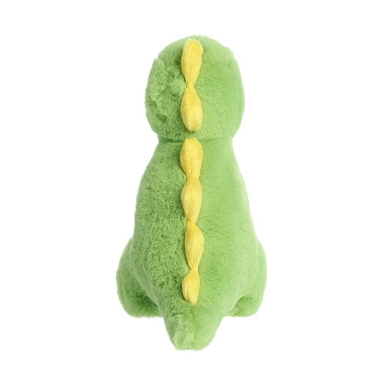 Мягкая игрушка Аврора - ECO T-Rex, 23 см