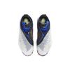 Jordan Why Not Zer0.6 'Разноцветный' DV1249-101