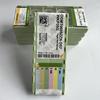 Оригинал / ODMT0605ZZN-D57 WKP35G / Промышленные сменные твердосплавные пластины 10 шт.