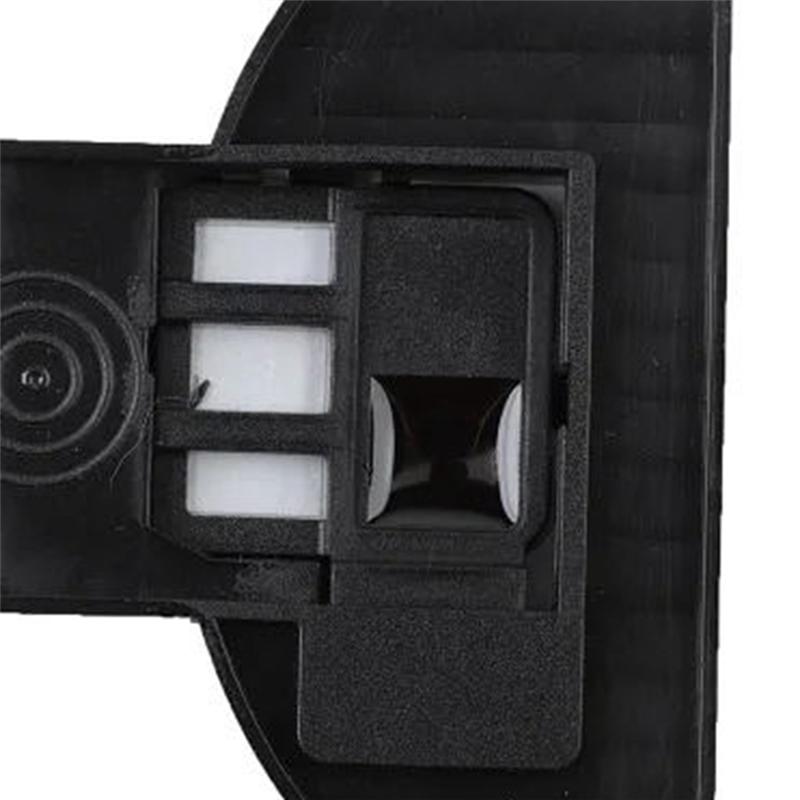 64116928326 Car Anti-Fog Sensor Windshield For BMW ALPINA For ROLLS-ROYCE X1