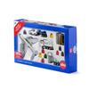 Siku SK6312 Набор аксессуаров для аэропорта - Подарочная игрушка