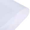 100Pcs A4 Translucent Tracing Paper Copy Transfer Printing Drawing Paper Sheet