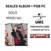ПРЕДЗАКАЗ ATEEZ ЯПОНИЯ 5-й СИНГЛ CD "НОВЫЙ, ЗАПЕЧАТАННЫЙ" POB JPFC UNIVERSAL MUSIC TOWER RECORDS HMV