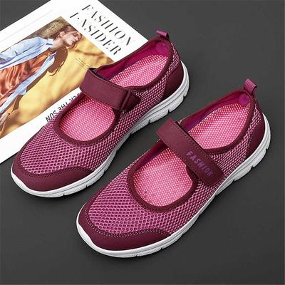 Темные Гипермягкие Женские Качественные Туфли Вулканизированные Кроссовки Роскошные Лоферы Женская Спортивная Обувь Показы Бестселлеры Классические