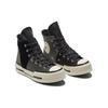 Converse Chuck 70 Plus Counter Climate High 'Темно-дымчато-серый' Унисекс A04180C