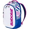 Рюкзак Babolat Rucksack (Junior) (753108)