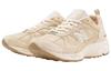 878 New Balance 'Calm Taupe' CM878EC1