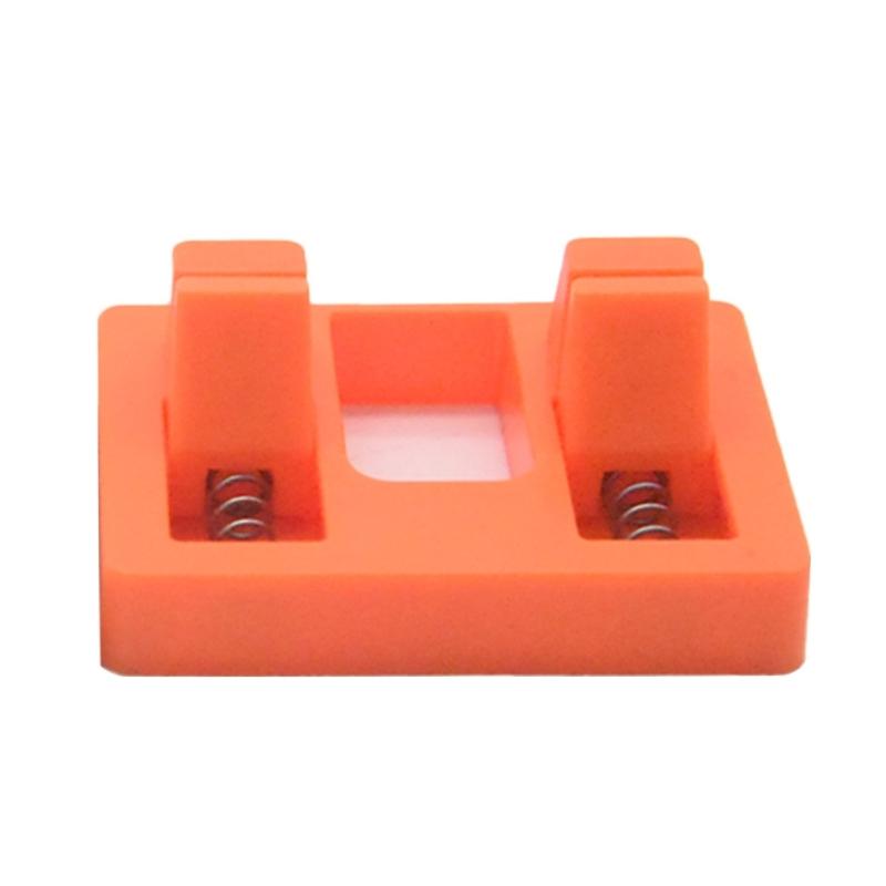 Приспособление для сварочной проволоки Регулируемый присосочный кронштейн Сварочный стол Зажим Для пайки материнской платы Сварка Пайка