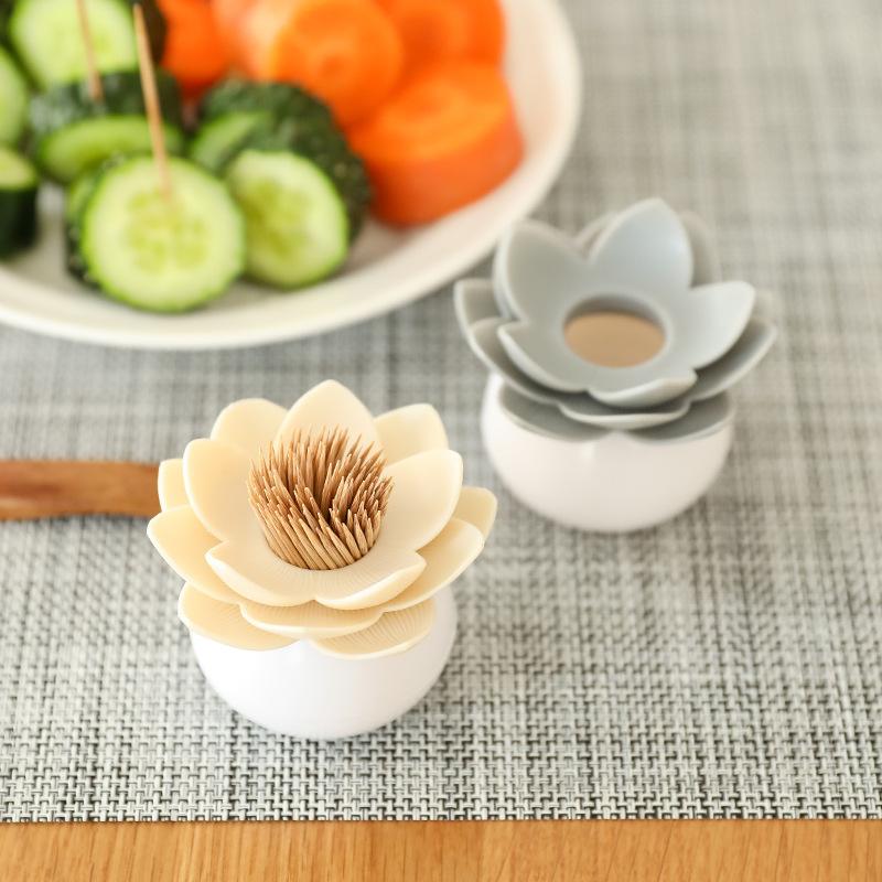 1 шт., коробка для хранения ватных палочек, коробка для зубочисток, чехол для ватных палочек, держатель для зубочисток, косметический органайзер для макияжа, коробка