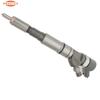 Premium Performance Injector 0445110030 for ROVER 2.0 CDTi Engine