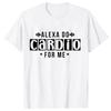 Men's T-shirts Gym Life Shirt Funny Workout Tshirts Motivational Positive Quote Clothing Exercise Fitness Tee Shirt Clothes