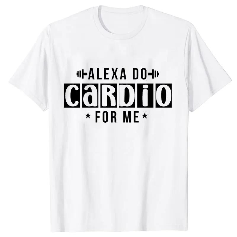 Men's T-shirts Gym Life Shirt Funny Workout Tshirts Motivational Positive Quote Clothing Exercise Fitness Tee Shirt Clothes