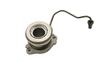 Ft67041 Fast Clutch Release