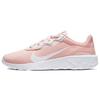 (WMNS) Женские кроссовки Explore Strada 'Echo Pink' CD7091-600
