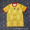 2026 World Cup Soccer Jersey Argentina Brazil Spain Mexico Portugal Italy National Team Football Shirt Short Sleeve Unisex