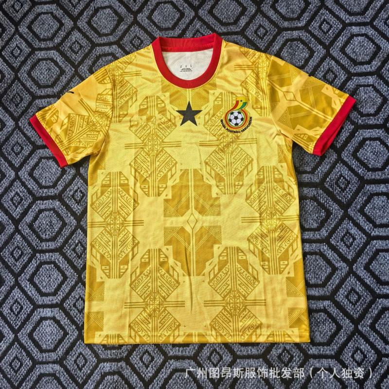 2026 World Cup Soccer Jersey Argentina Brazil Spain Mexico Portugal Italy National Team Football Shirt Short Sleeve Unisex