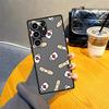 Крутой чехол для телефона с рисунком медсестры и лекарств для Samsung Galaxy S22 S23 FE S25 Ultra S26 S24 Plus S20 FE Note 20 Ultra 10+