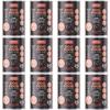 Collagen Line food - with antlers and lamb 400 g - 10+2 free