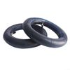 Electric Scooter Inner Tube High Quality 1 X Tubeless Tire