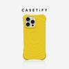 CASETIFY ХРОМАТИЧЕСКИЙ: Чехол HUES MagSafe для телефона