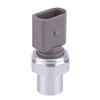 For Applicable A-udi A2 8z a4 B6 B7 A6 C5 A8 4e seats exeo 3r air  pressure switch 3R0959126