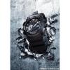 Casio G-Shock GA-110GW-7AJF Men's Watch White Analog-Digital Waterproof Shock Resistant